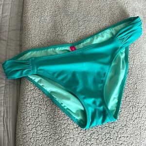 VS bikini bottom